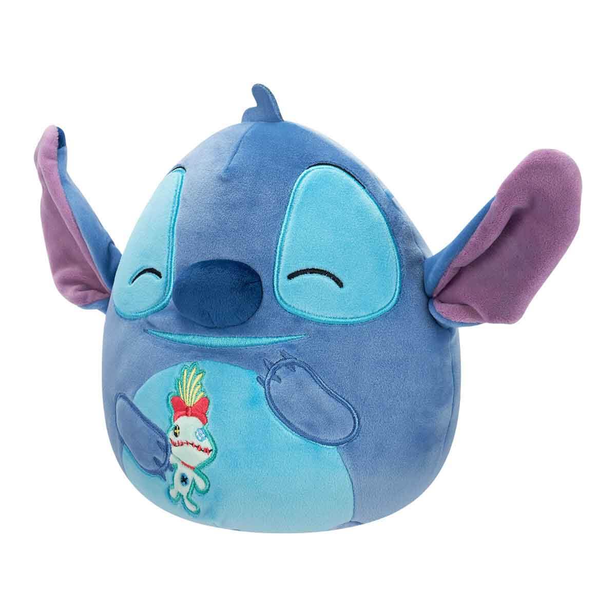 undefined - 147ad_Squishmallows_Disney_Stitch_Serisi_Pelus_25_cm_.jpg