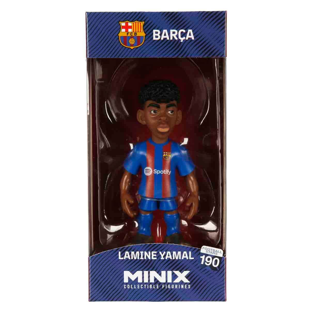 undefined - 147be_Minix_Lamine_Yamal_Figuru_MNXI7000.jpg