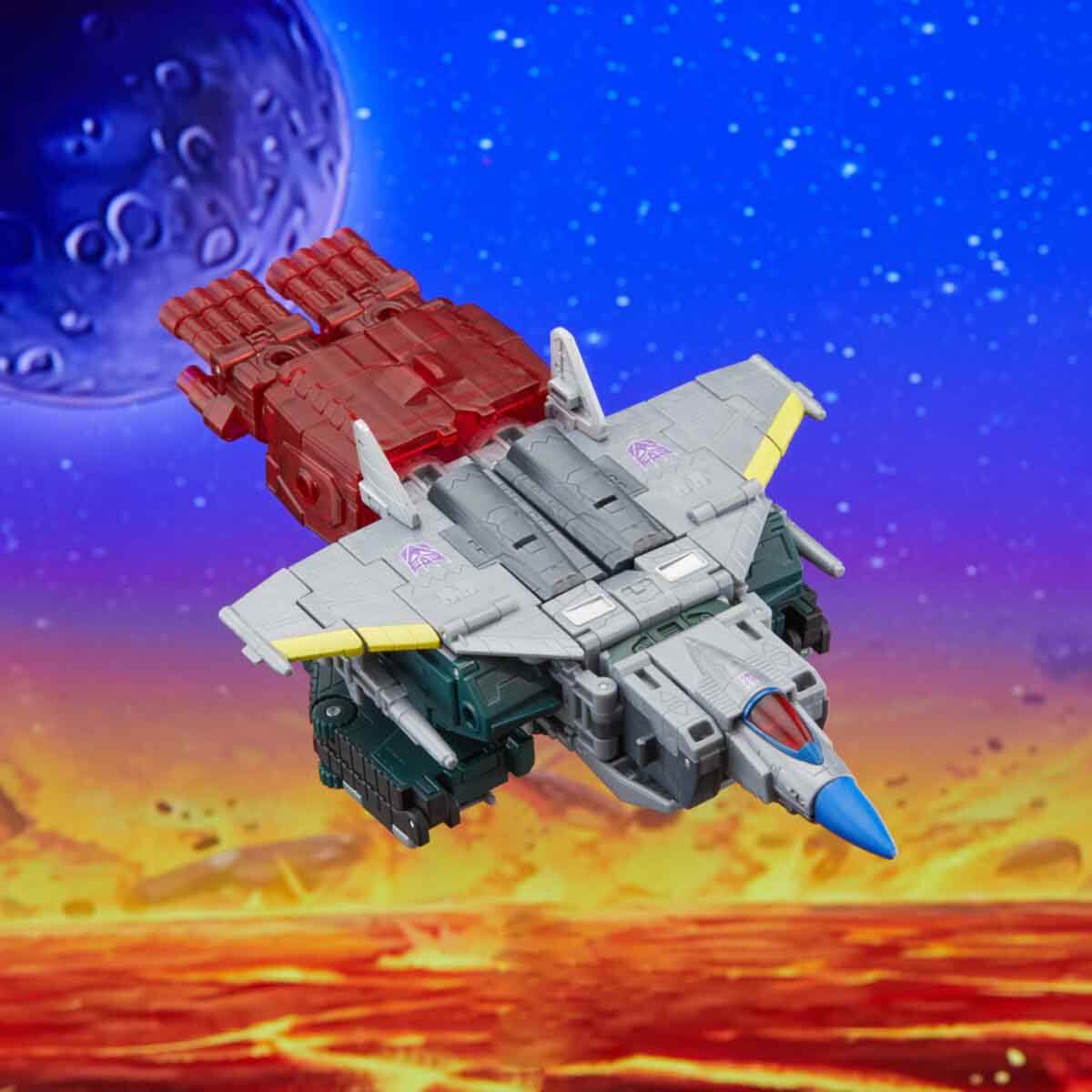undefined - 147e5_3in1_Transformers_Legacy_United_Leader_Class_Overc.jpg