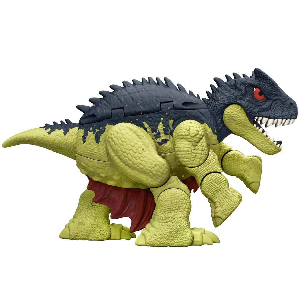 undefined - 1480e_Jurassic_World_Double_Danger_HLP05.jpg