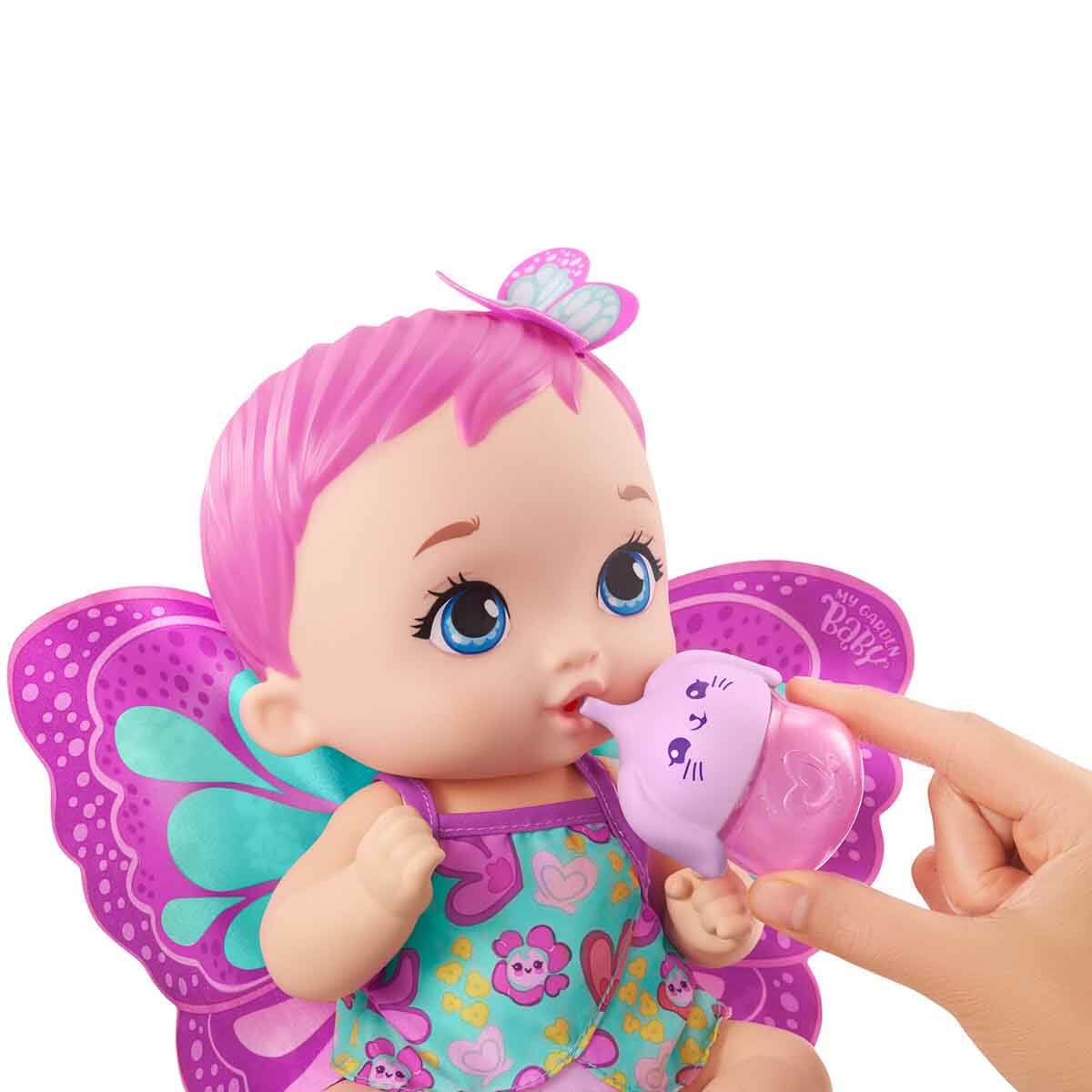 undefined - 1483d_My_Garden_Baby_Kelebek_Bebegimin_Bakim_Zamani_GYP1.jpg