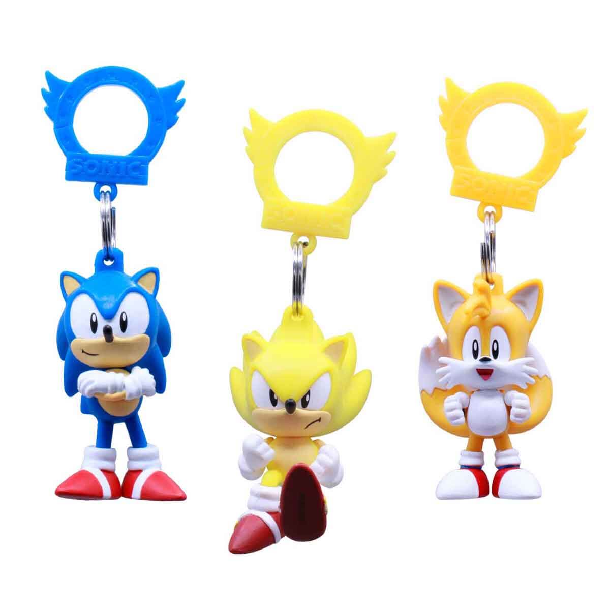 undefined - 1483d_Sonic_Canta_Klipsi_Surpriz_Paket.jpg