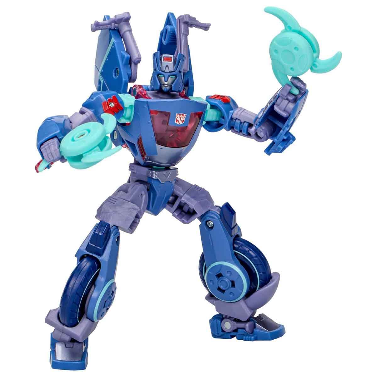 undefined - 1485b_2in1_Transformers_Legacy_United_Deluxe_Class_Donus.jpg