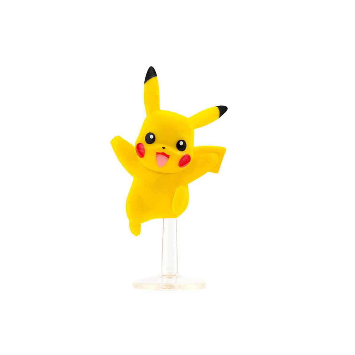 undefined - 14867_Pokemon_Battle_4lu_Figur_Seti_.jpg