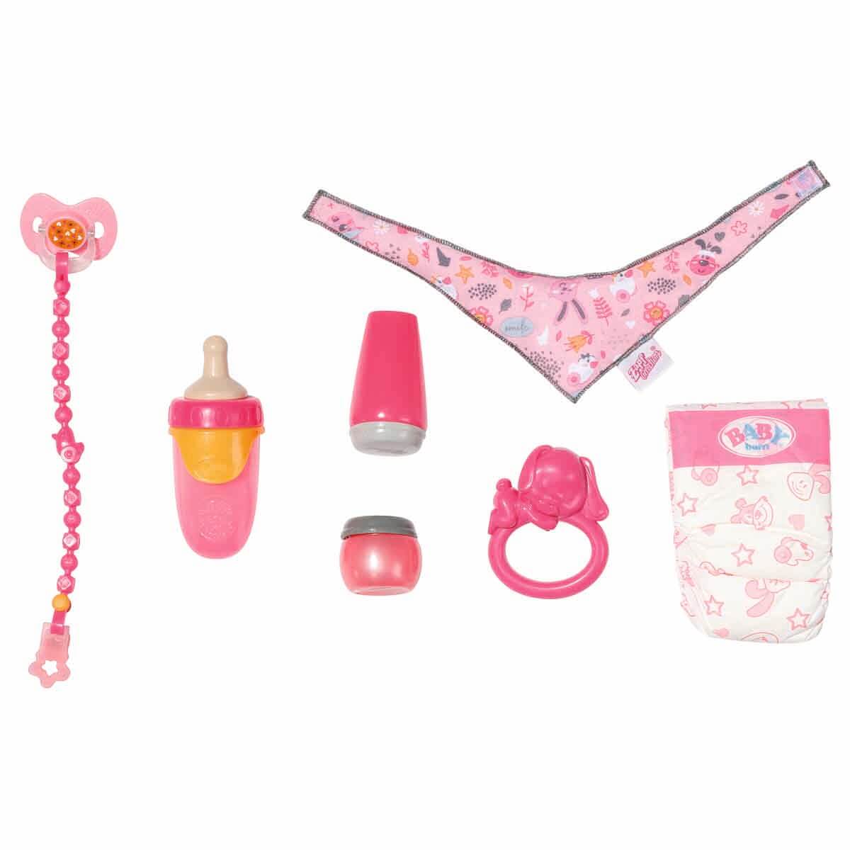 undefined - 14880_Baby_Born_Bebek_Bakim_Baslangic_Seti.jpg