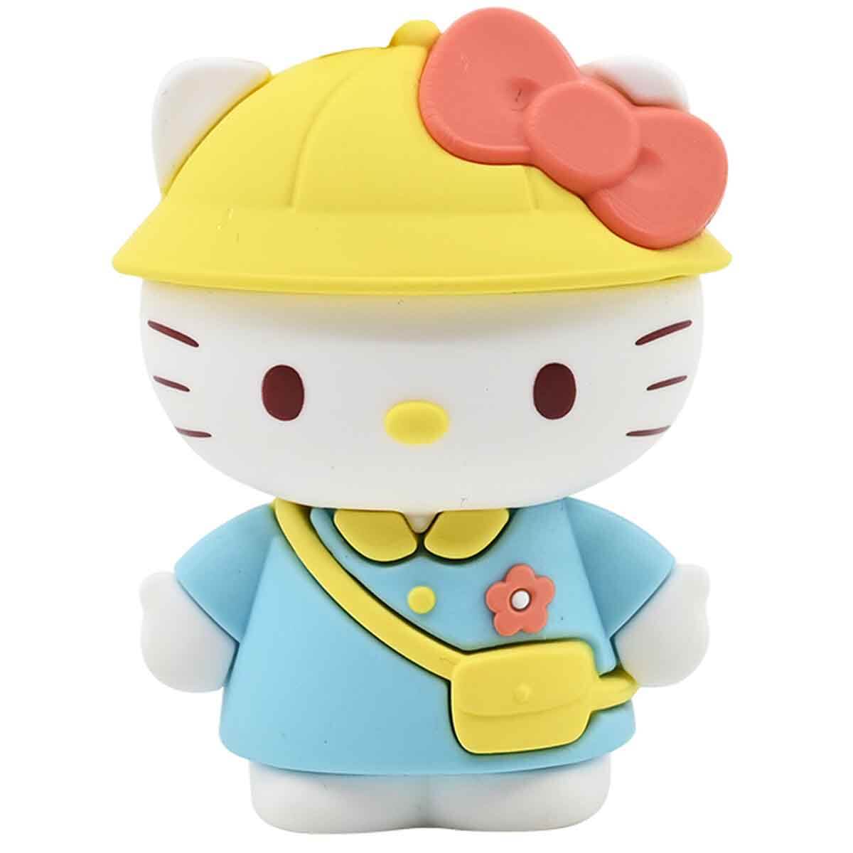 undefined - 14892_Hello_Kitty_Dress_Up_Diary_Surpriz_Figur_Paketi.jpg