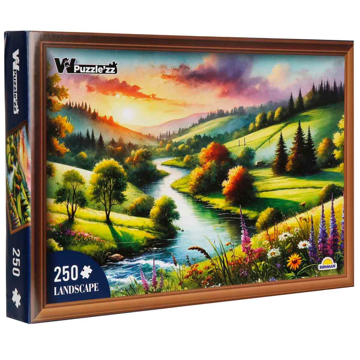 undefined - 1489e_250_Parca_Puzzle_Doga_Manzarasi.jpg