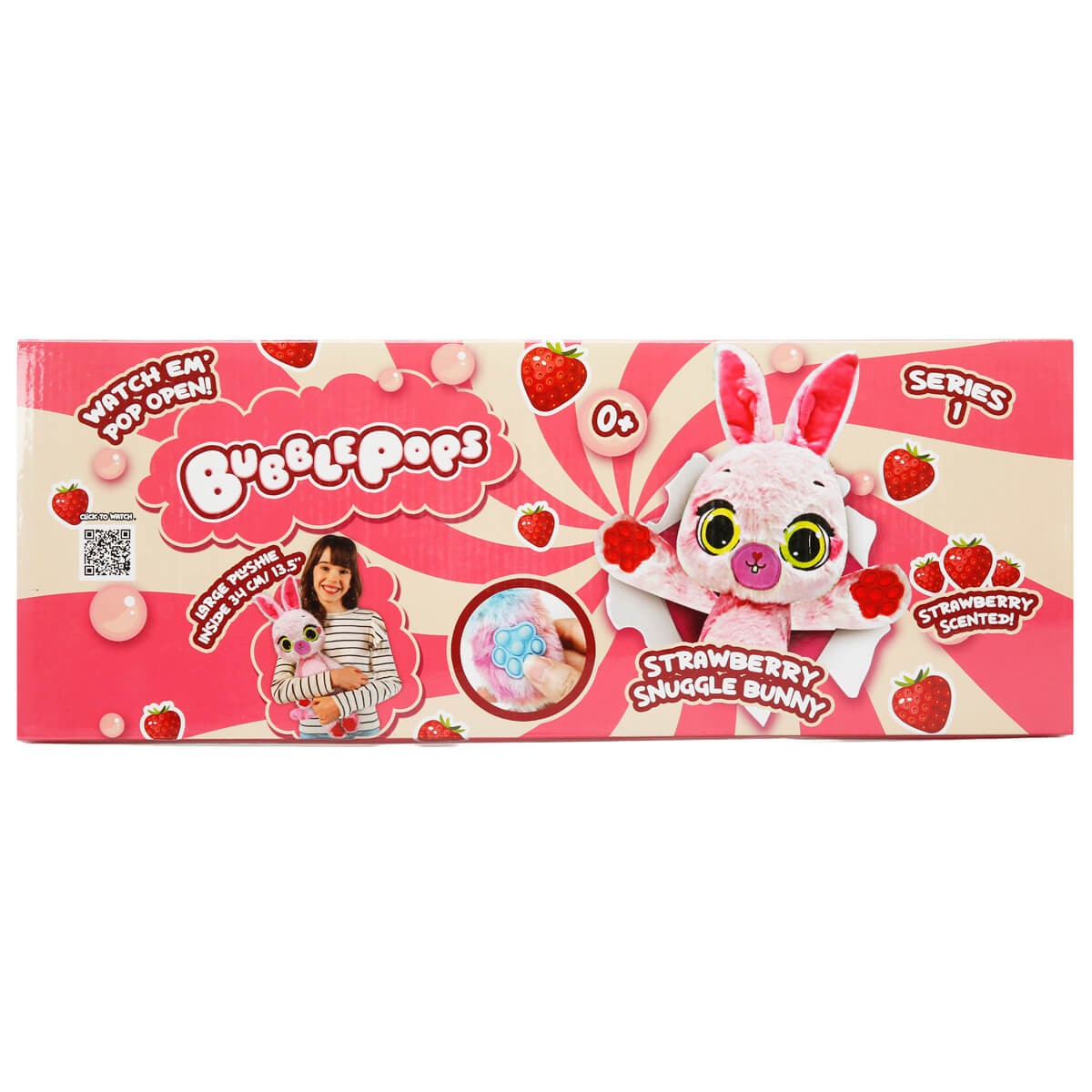 undefined - 148b4_Bubble_Pops_Kokulu_Pelus_S1_.jpg