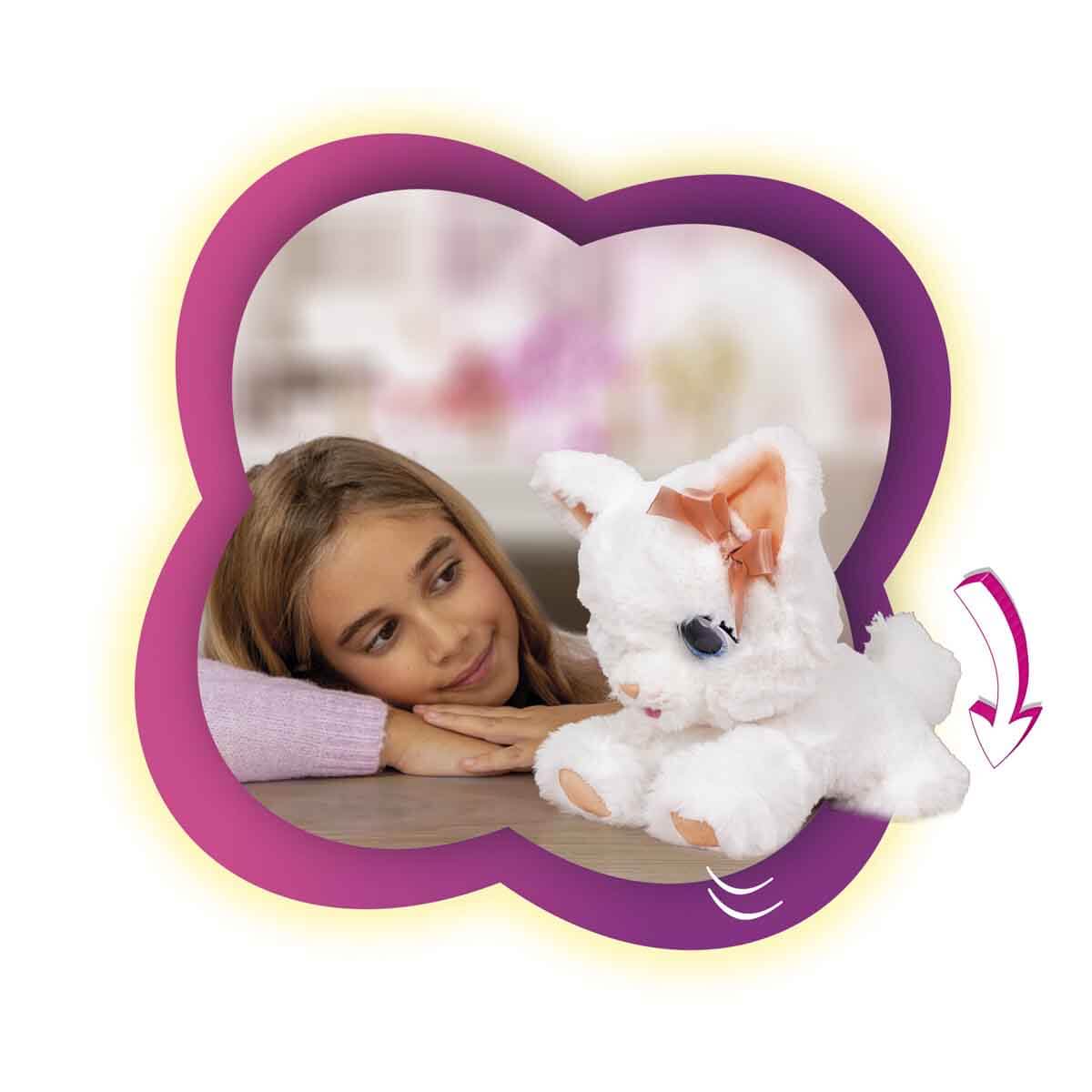 undefined - 148cf_Sesli_ve_Interaktif_Pelus_Kedi_Bella_.jpg