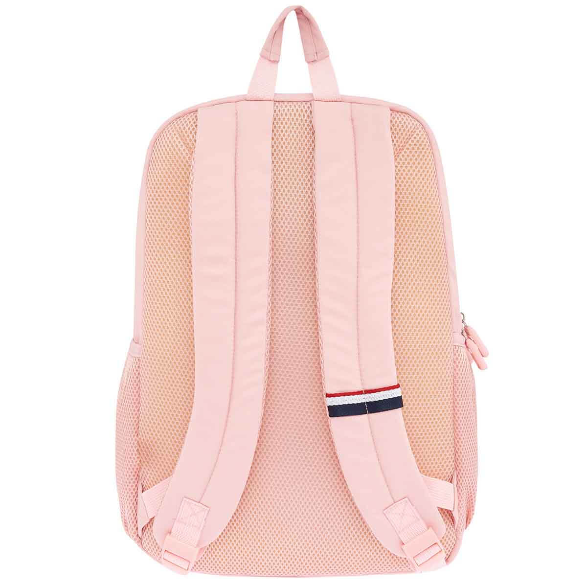 undefined - 1490a_US_Polo_Pembe_Okul_Cantasi_PLCAN24174.jpg
