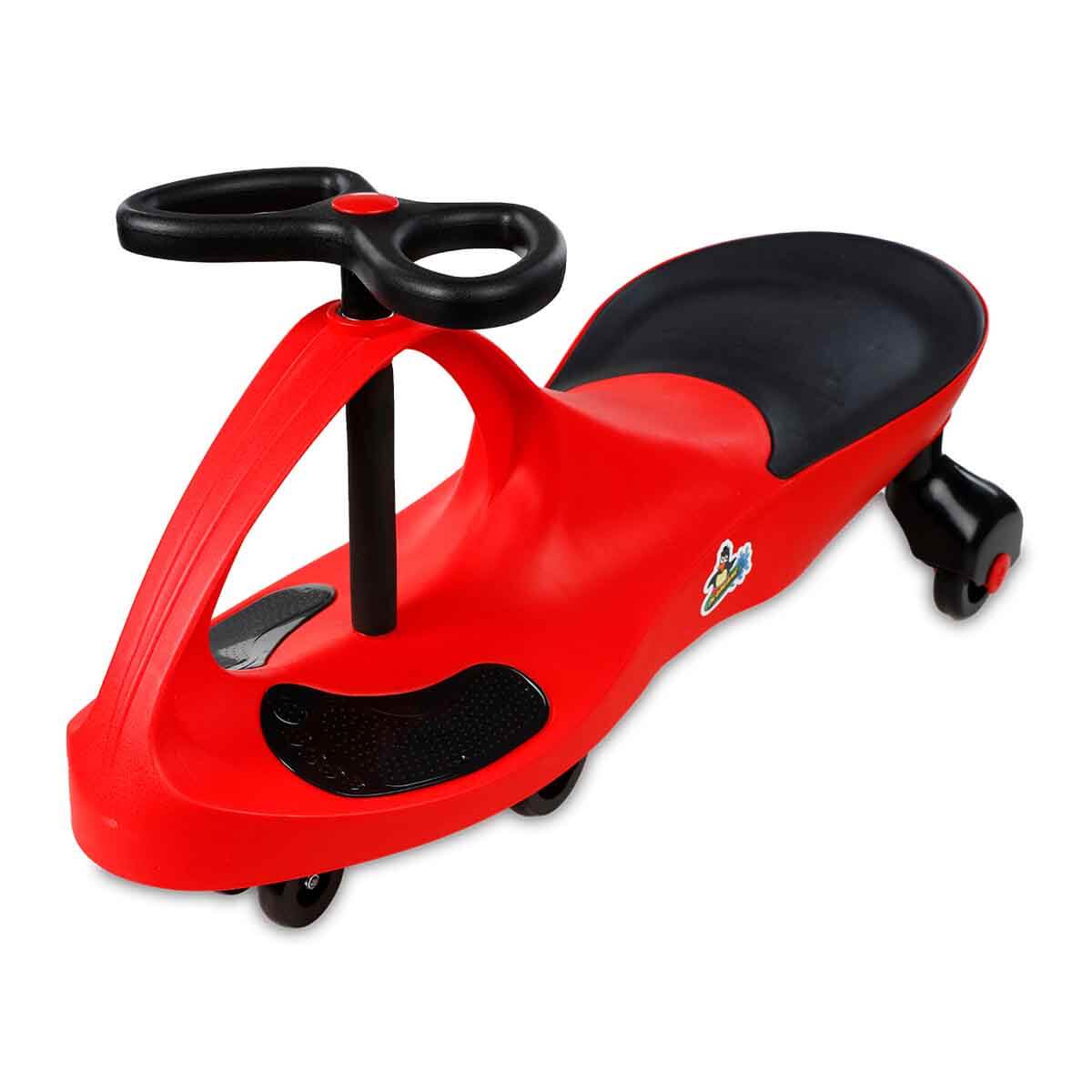 undefined - 14916_PlasmaCar_Pedalsiz_Araba_Kirmizi.jpg