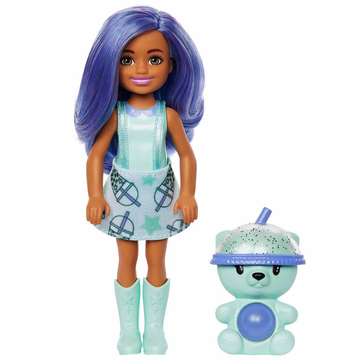 undefined - 14936_Barbie_Pop_Reveal_Bubble_Tea_Serisi_Chelsea_Bebekl.jpg
