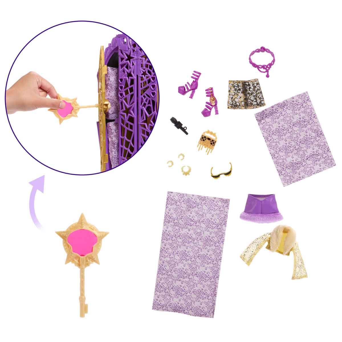 undefined - 1493c_Monster_High_Gizemli_Arkadaslar_Oyun_Seti_S6_JBG79.jpg