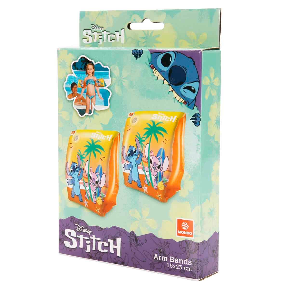undefined - 1495b_Disney_Stitch_Sisme_Kolluk_.jpg