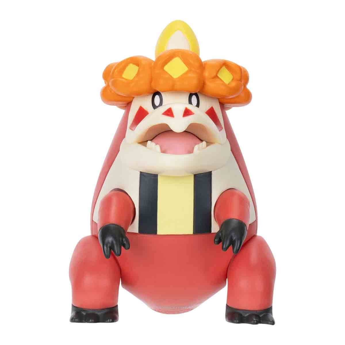 undefined - 1496e_Pokemon_Battle_Figur_Paketi.jpg