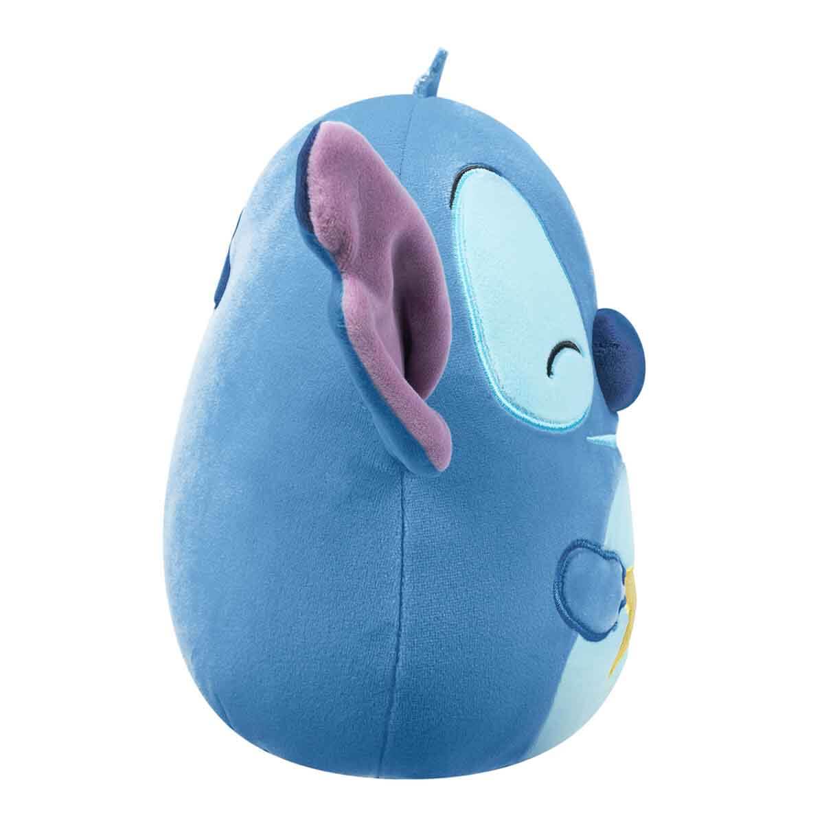 undefined - 14970_Squishmallows_Disney_Stitch_Serisi_Pelus_25_cm_.jpg