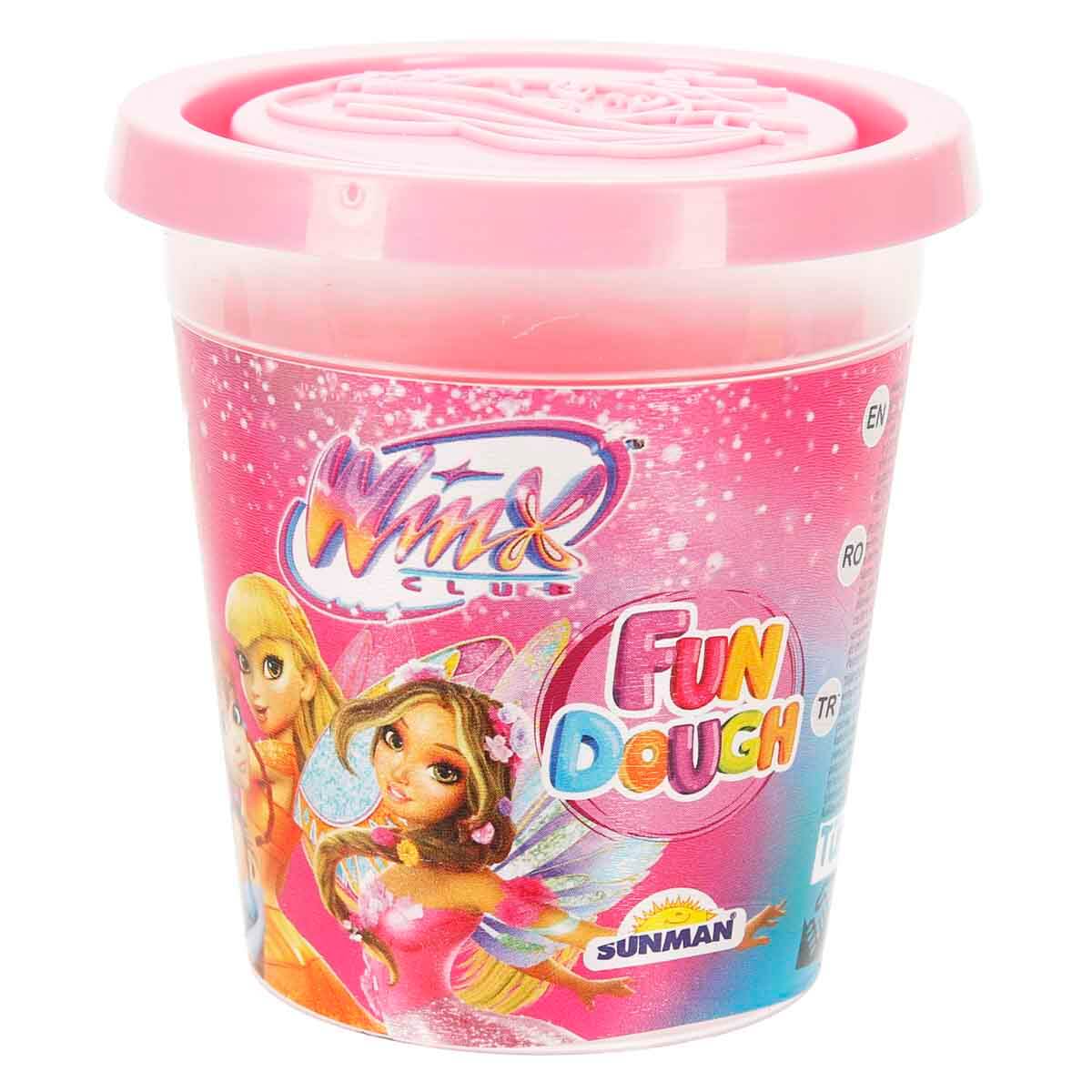undefined - 14978_Crafy_Fun_Dough_Winx_4lu_Set_480_gr.jpg
