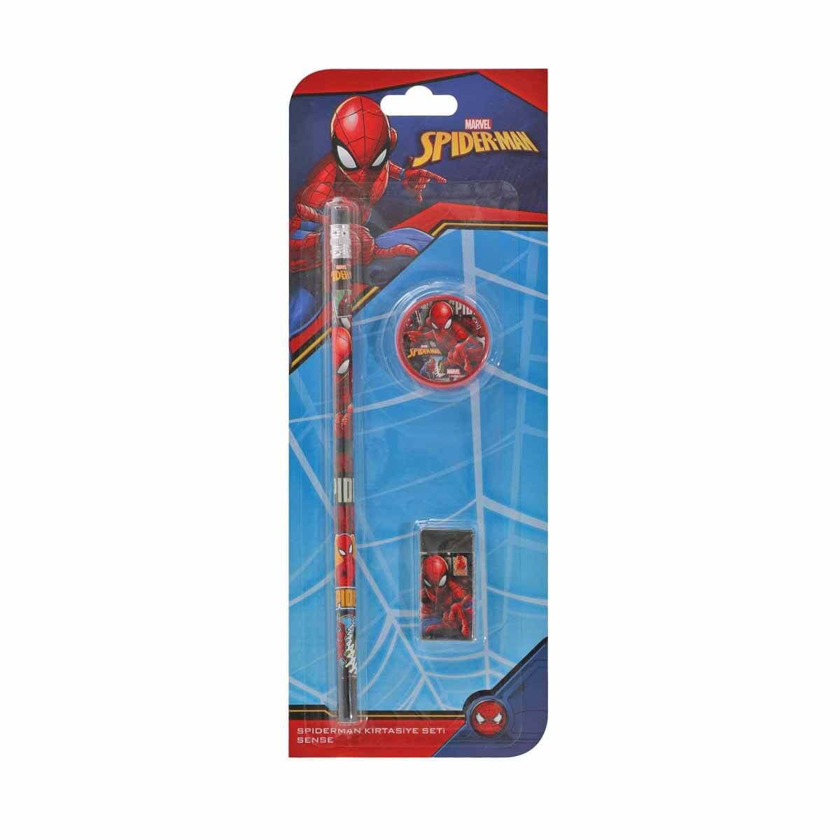 undefined - 1497f_Spiderman_Sense_Kirtasiye_Seti.jpg