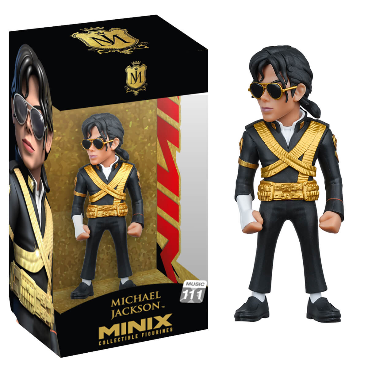 undefined - 14991_Minix_Micheal_Jackson_Figuru_MNXZA000.jpg