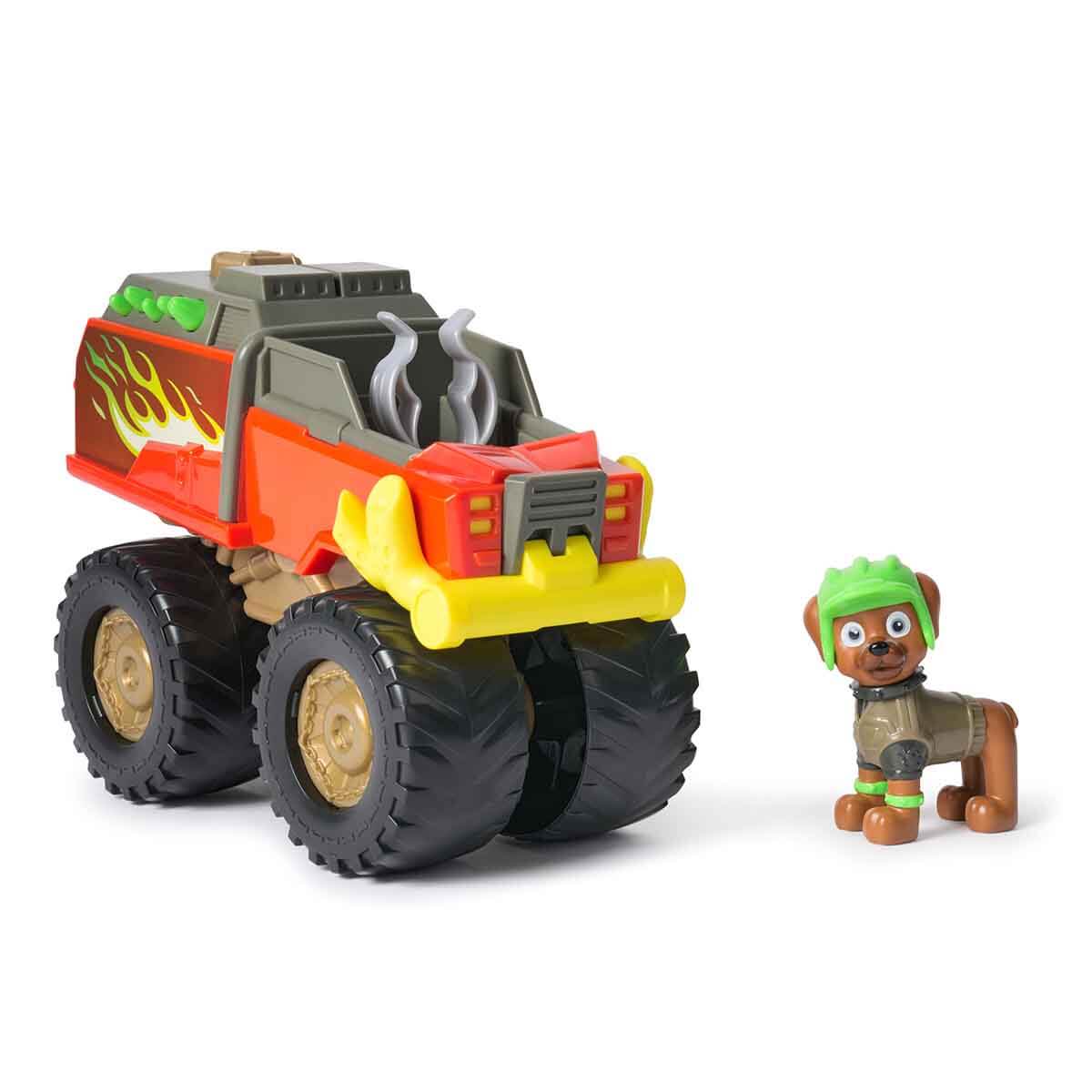 undefined - 14999_PAW_Patrol_Rescue_Wheels_Boomer_Figuru_ve_Kurtarma.jpg