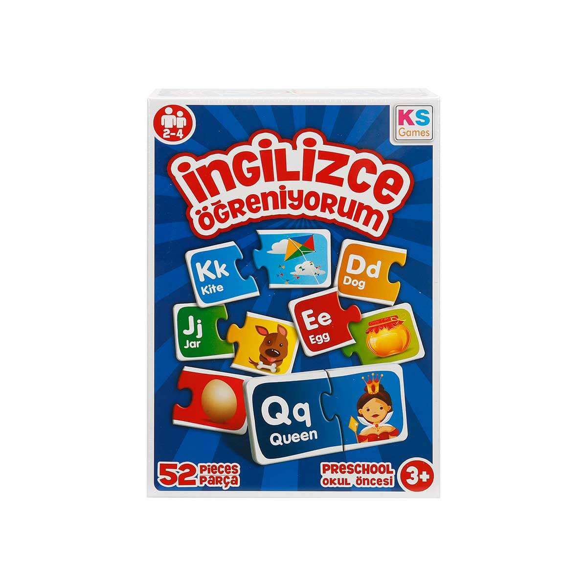 undefined - 149be_Ingilizce_Ogreniyorum_.jpg