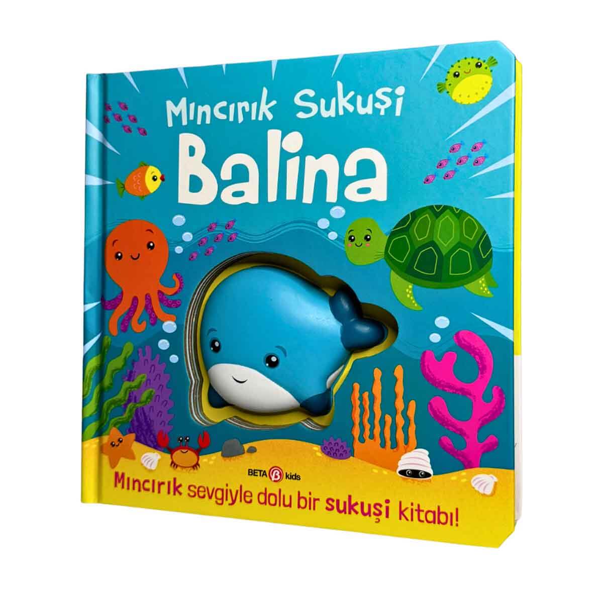 undefined - 149c8_Mincirik_Sukusi_Balina.jpg