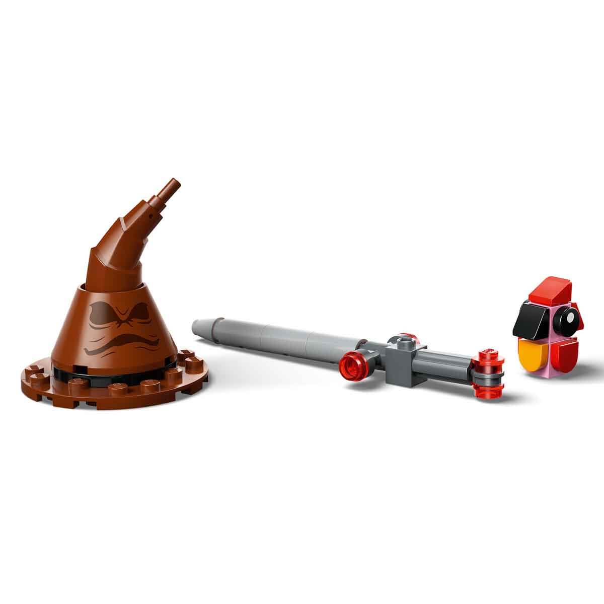 undefined - 149d0_LEGO_Harry_Potter_Fawkes_Dumbledoreun_Anka_Kusu_76.jpg