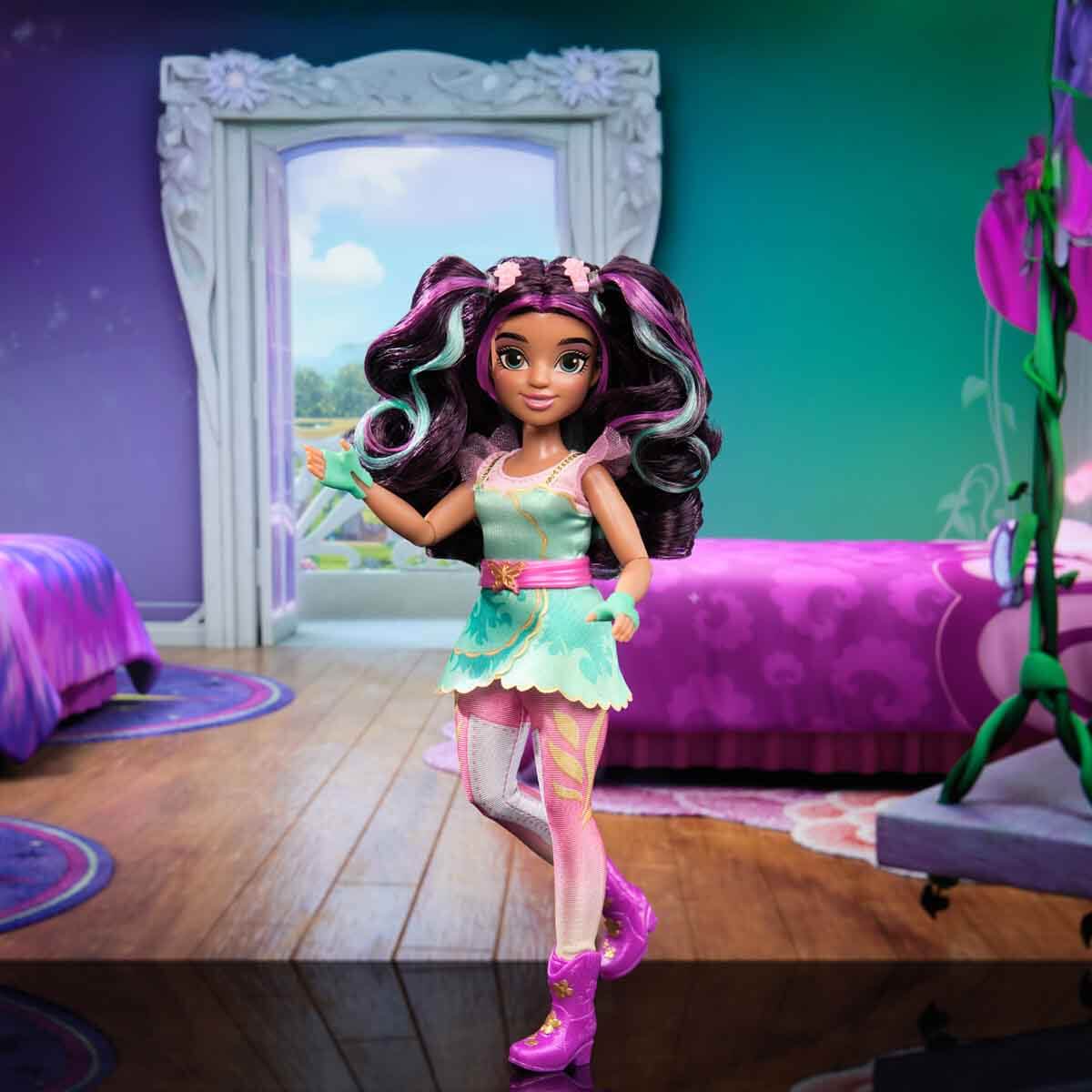 undefined - 149e7_Unicorn_Academy_Moda_Bebegi_.jpg