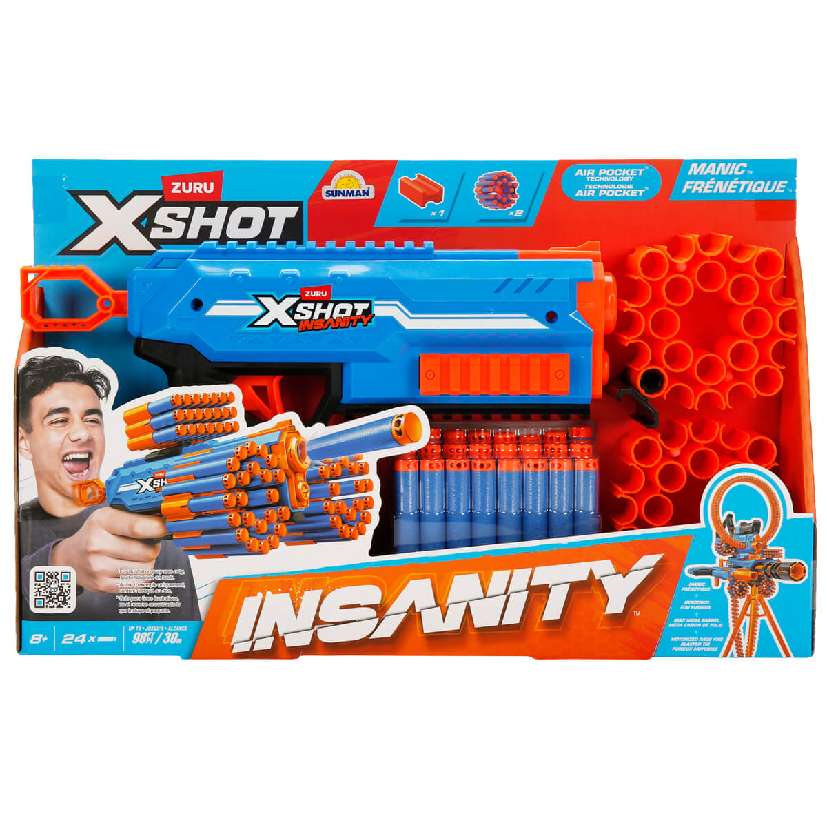 undefined - 149eb_X_Shot_Insanity_24_Mermili_Sunger_Dart_Atan_Silah.jpg