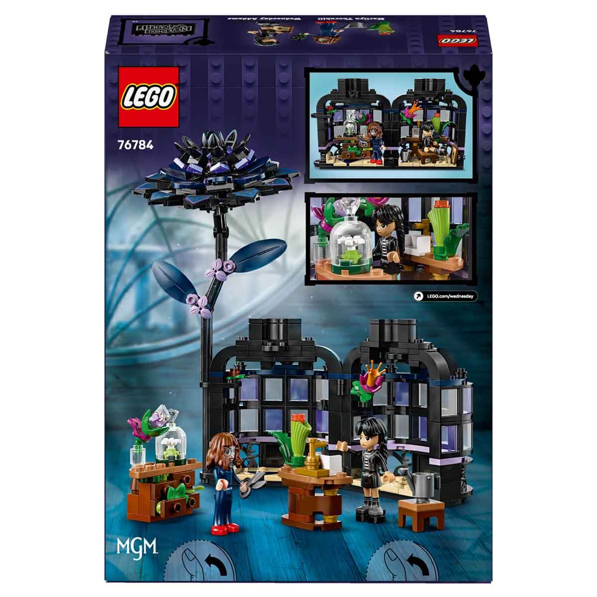 undefined - 14a0e_LEGO_Wednesday_Siyah_Yildiz_Cicegi_76784_.jpg