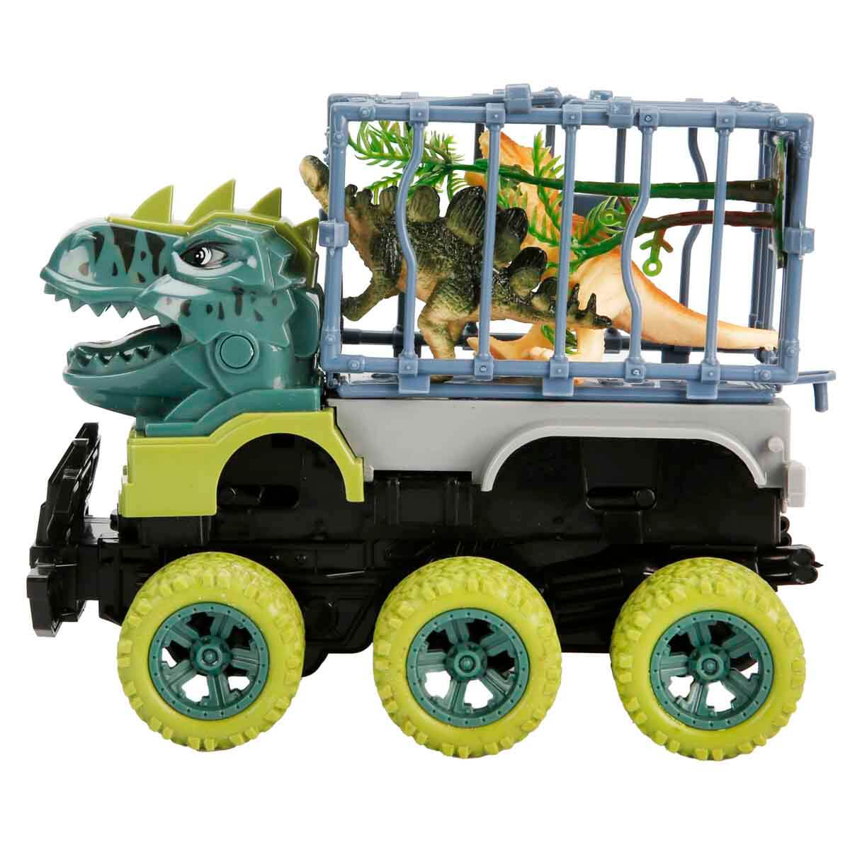 undefined - 14a13_Crazoo_Dino_Tasiyici_Araba.jpg