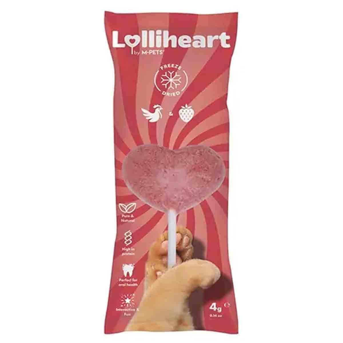 undefined - 14a1f_M_Pets_Lolliheart_Cilekli_Kedi_Odulu.jpg