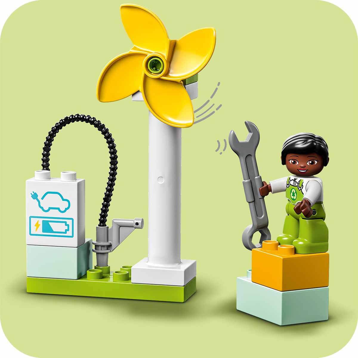 undefined - 14a41_LEGO_DUPLO_Kasabasi_Ruzgar_Turbini_ve_Elektrikli_A.jpg
