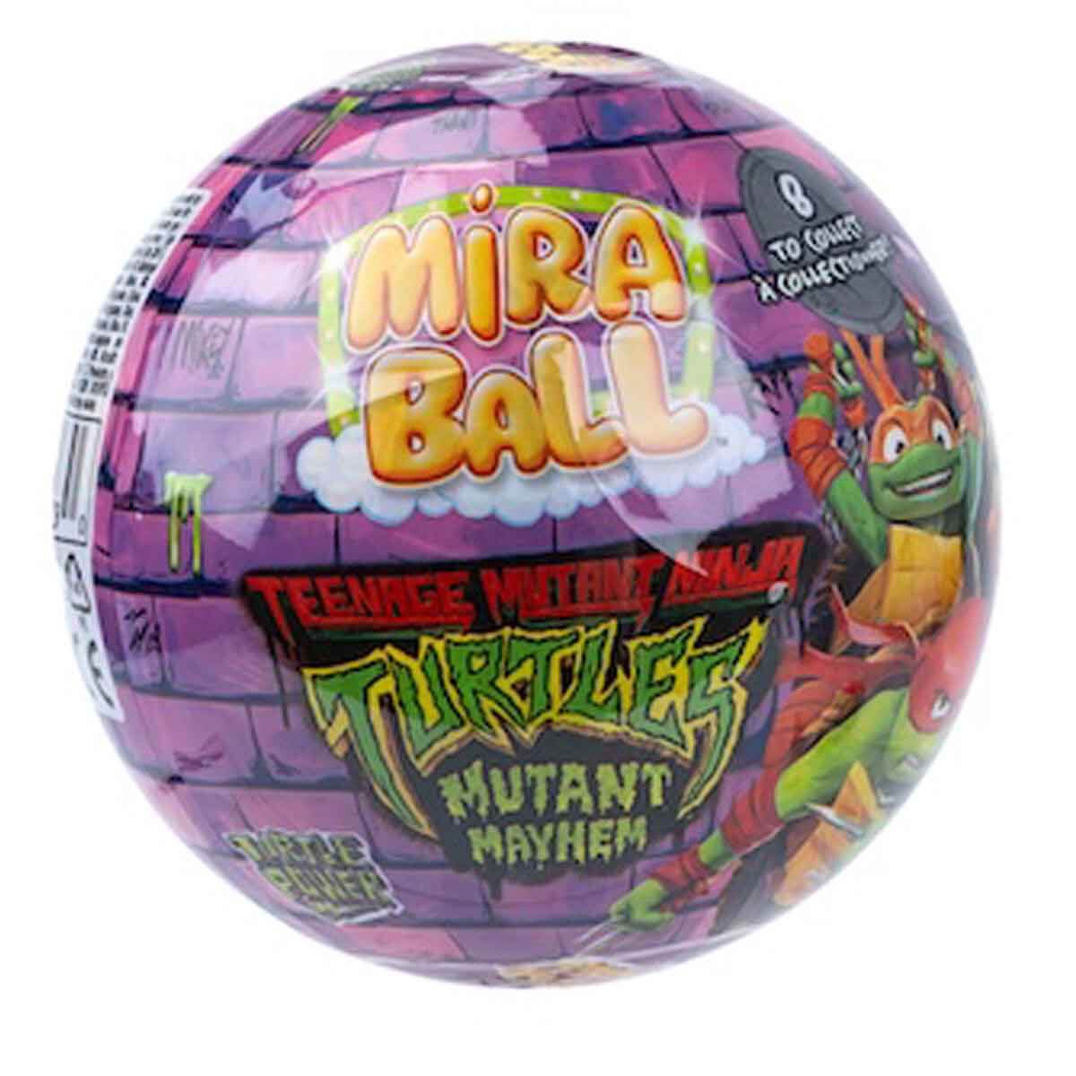 undefined - 14a44_TMNT_Mini_Pelus_S1_Surpriz_Paket_MRU00000.jpg