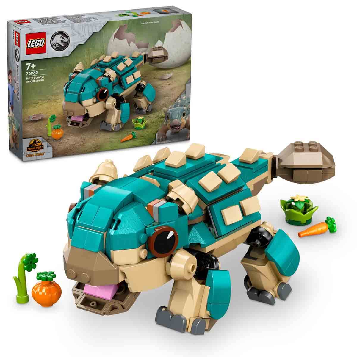 undefined - 14a4b_LEGO_Jurassic_World_Yavru_Bumpy_Ankylosaurus_76962.jpg
