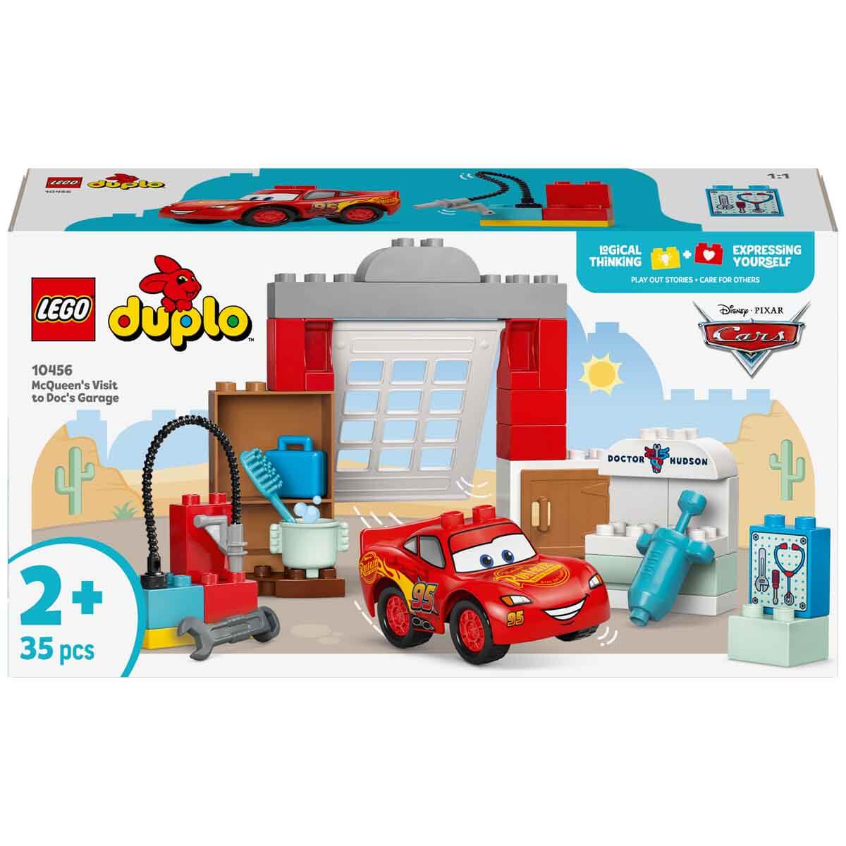 undefined - 14a57_LEGO_DUPLO_Disney_ve_Pixar_Arabalar_McQueenin_Docu.jpg
