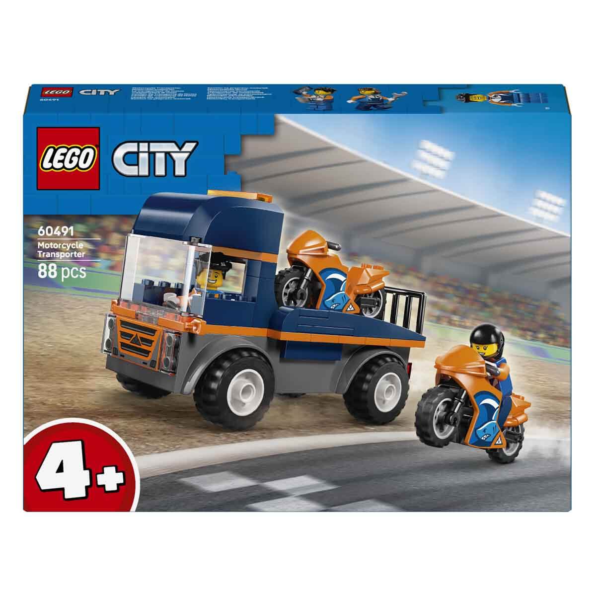 undefined - 14a5c_LEGO_City_Motosiklet_Tasiyici_60491_.jpg