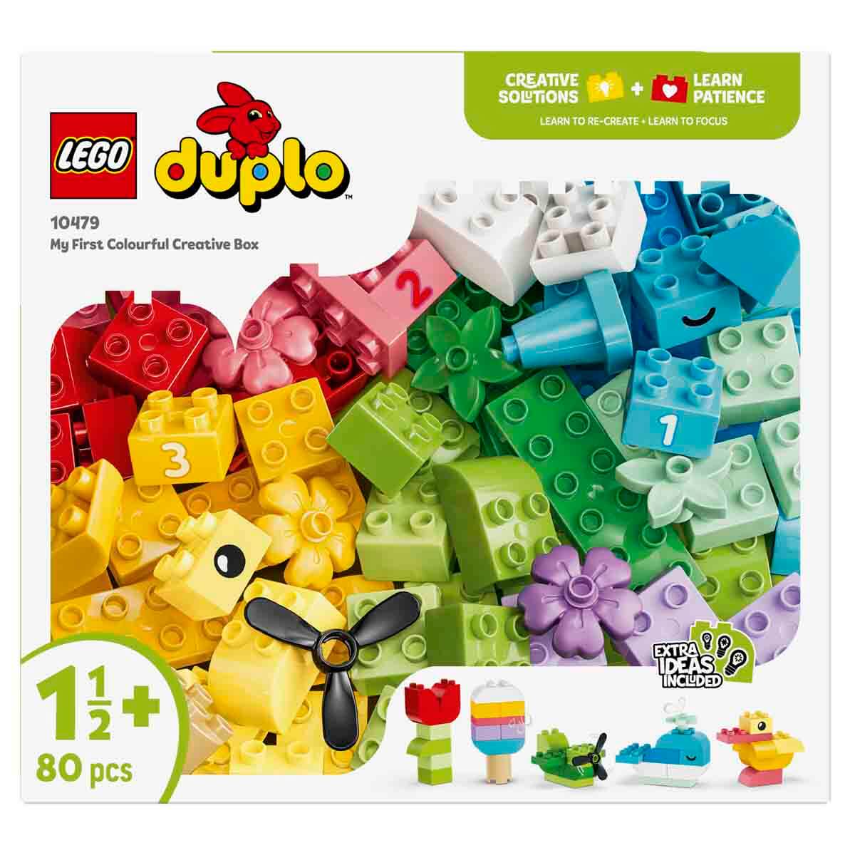 undefined - 14a83_LEGO_DUPLO_Classic_Renkli_Yaratici_Kutu_10479_.jpg