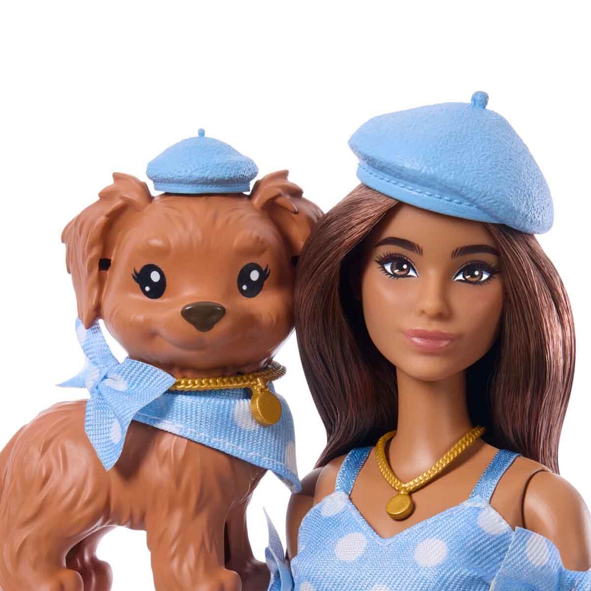 undefined - 14a93_Barbie_Uyumlu_Dostlar_Kahverengi_Sacli_Bebek_ve_Ko.jpg