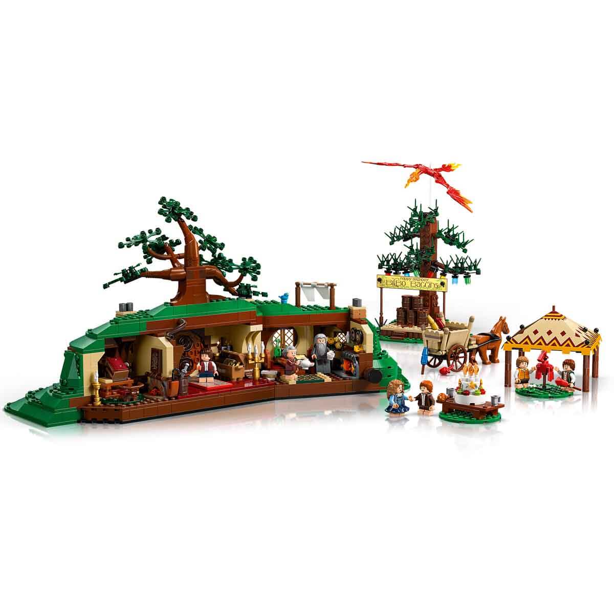 undefined - 14aa8_LEGO_Icons_Yuzuklerin_Efendisi_Shire_10354_.jpg