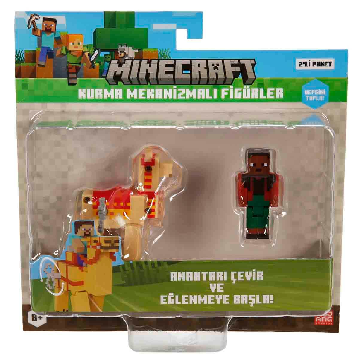 undefined - 14aa9_Minecraft_3D_Kurma_Mekanizmali_2___li_Figur_Paketi.jpg