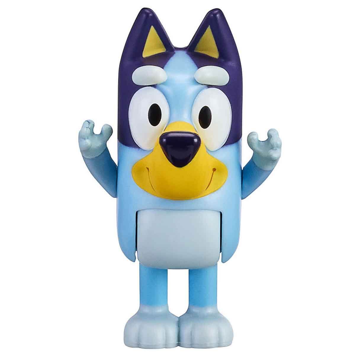 undefined - 14ac5_Bluey_Tekli_Figur_Paketi_.jpg
