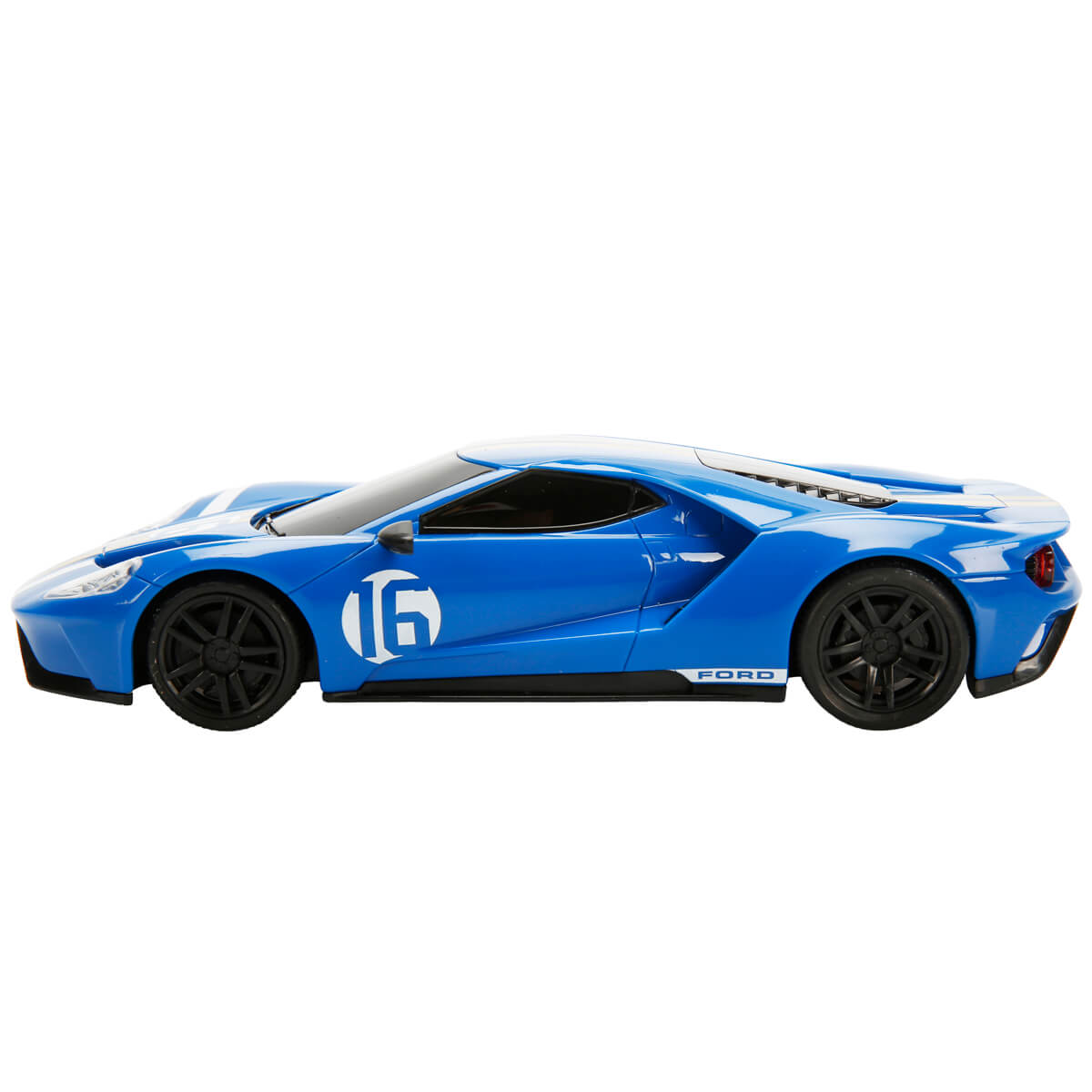 undefined - 14b02_1_24_Suncon_Ford_Gt_Heritage_Isikli_Uzaktan_Kumand.jpg