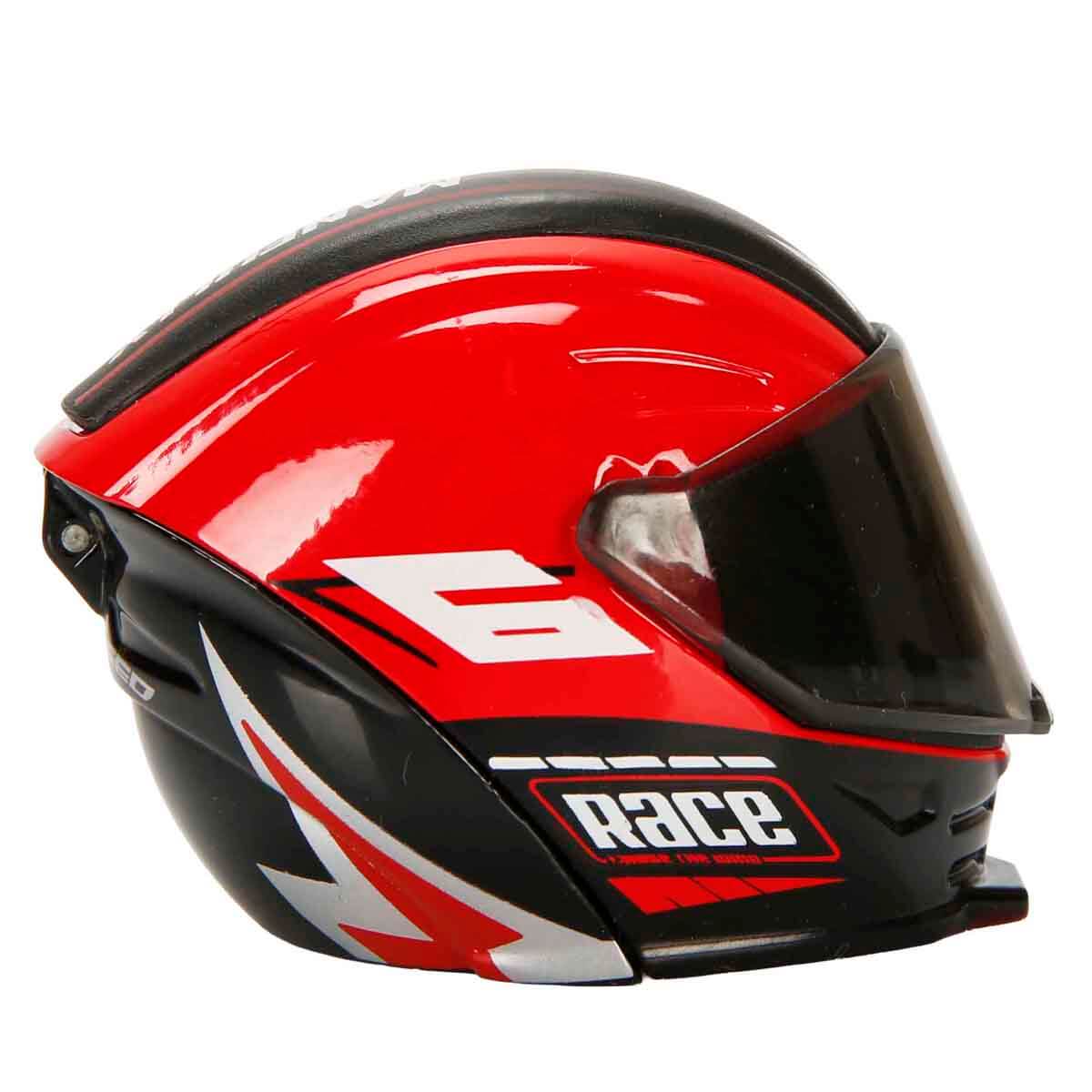 undefined - 14b20_1:12_Sesli_ve_Isikli_Benelli_Polis_Die_Cast_Cek_Bi.jpg