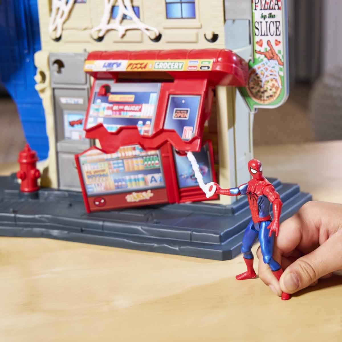 undefined - 14b64_Marvel_Spider_Man_Venom_Versus_Web_Slinging_City_O.jpg