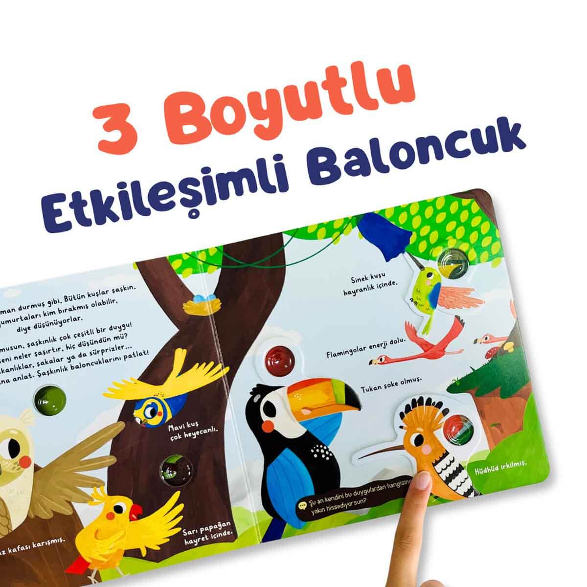 undefined - 14b74_Tik_Tak___Duygu_Baloncuklarini_Patlat_.jpg