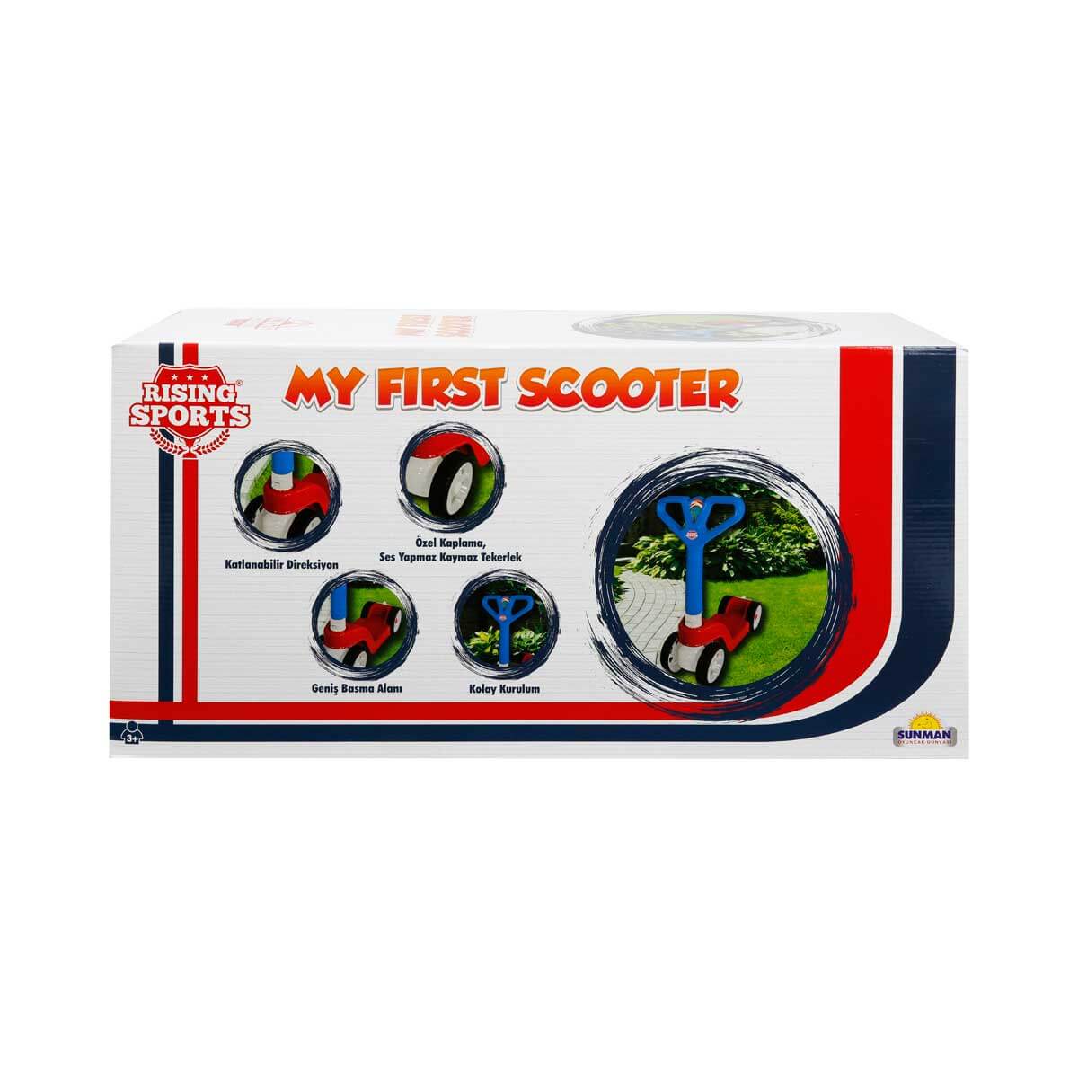 undefined - 14b8d_Rising_Sports_4_Tekerlekli_My_First_Scooter.jpg