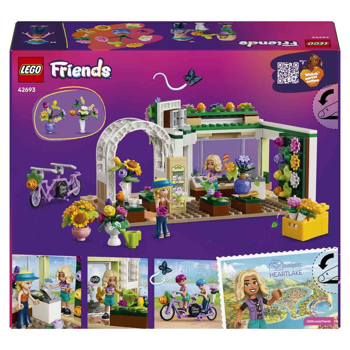 undefined - 14bd4_LEGO_Friends_Yaratici_Cicek_Dukkani___2_Mini_bebek.jpg