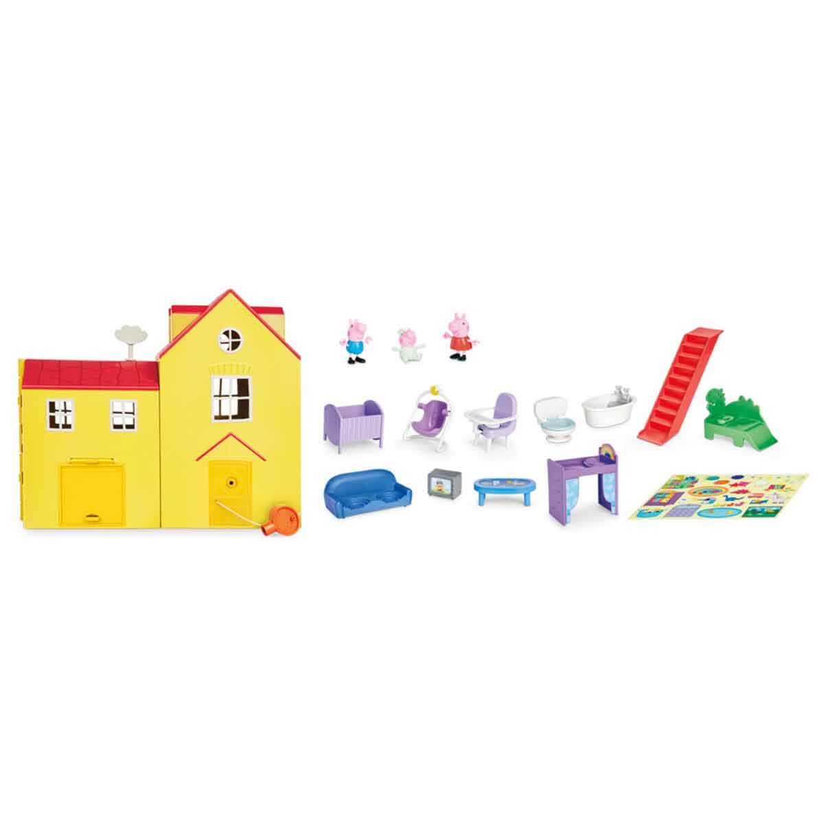 undefined - 14be5_Peppa_Pig_Buyuk_Aile_Evi_Oyun_Seti.jpg