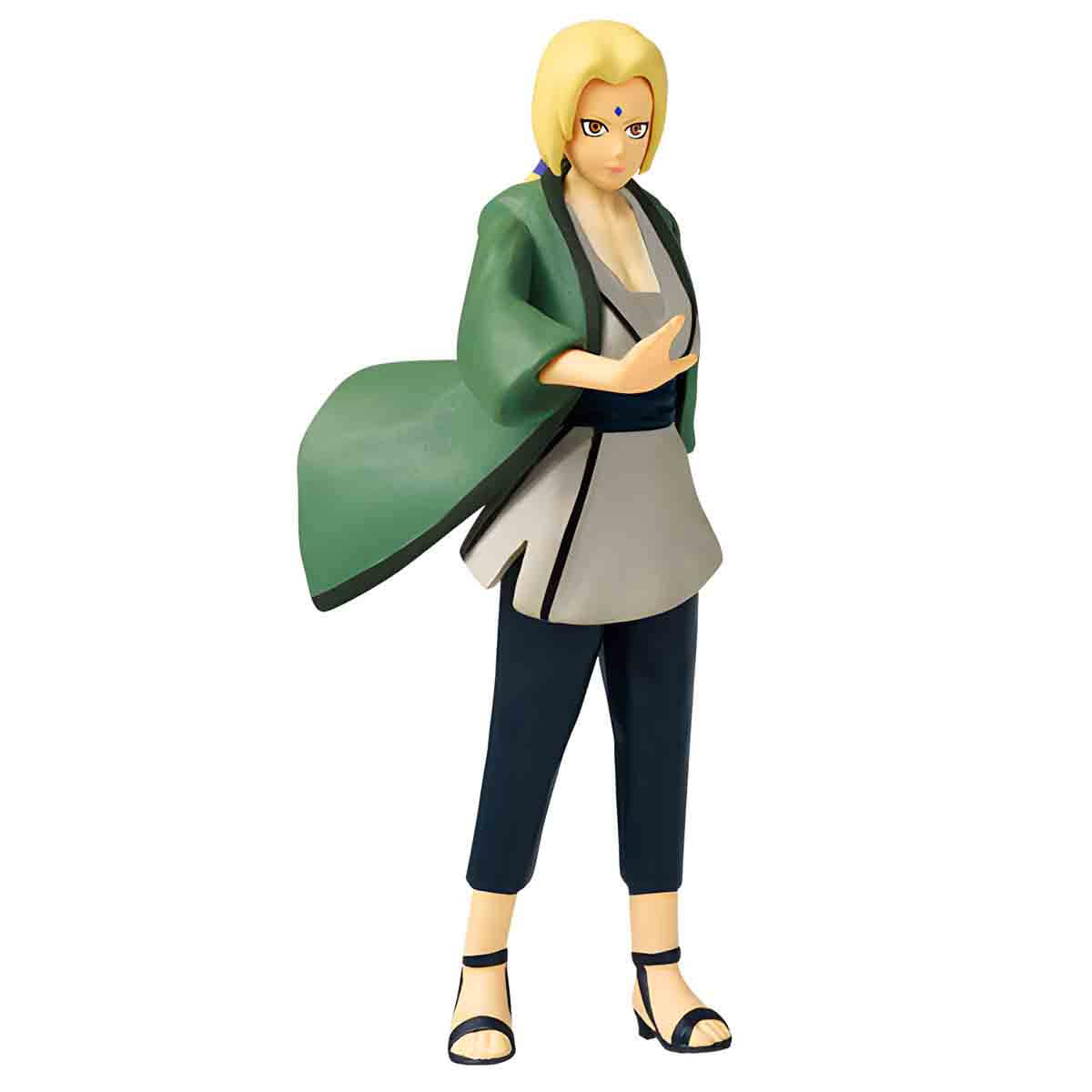 undefined - 14be9_Naruto_Shippuden_5___li_Figur_Seti_S1.jpg